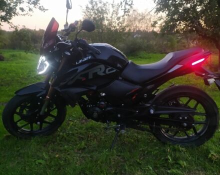 Другая Другая, объемом двигателя 0 л и пробегом 0 тыс. км за 1375 $, фото 2 на Automoto.ua