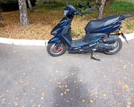 Другая Другая, объемом двигателя 0 л и пробегом 0 тыс. км за 498 $, фото 2 на Automoto.ua