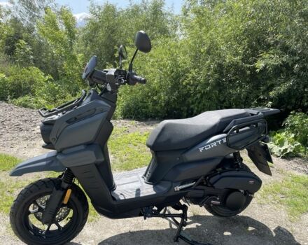 Інша Інша, об'ємом двигуна 0.15 л та пробігом 0 тис. км за 1135 $, фото 1 на Automoto.ua