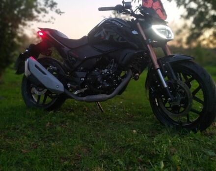 Другая Другая, объемом двигателя 0 л и пробегом 0 тыс. км за 1375 $, фото 5 на Automoto.ua