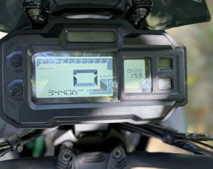 Другая Другая, объемом двигателя 0.15 л и пробегом 0 тыс. км за 850 $, фото 2 на Automoto.ua