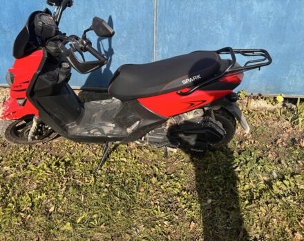 Другая Другая, объемом двигателя 0.15 л и пробегом 0 тыс. км за 758 $, фото 2 на Automoto.ua