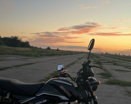 Другая Другая, объемом двигателя 0.13 л и пробегом 0 тыс. км за 533 $, фото 2 на Automoto.ua