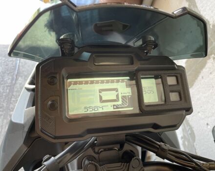 Інша Інша, об'ємом двигуна 0.15 л та пробігом 0 тис. км за 1135 $, фото 6 на Automoto.ua