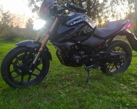 Другая Другая, объемом двигателя 0 л и пробегом 0 тыс. км за 1375 $, фото 1 на Automoto.ua