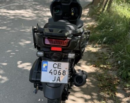 Другая Другая, объемом двигателя 0.15 л и пробегом 0 тыс. км за 850 $, фото 4 на Automoto.ua