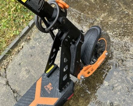 Другая Другая, объемом двигателя 0 л и пробегом 0 тыс. км за 476 $, фото 3 на Automoto.ua