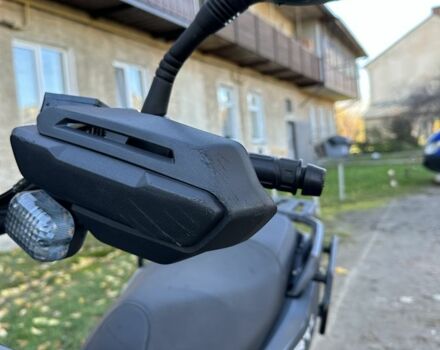 Інша Інша, об'ємом двигуна 0.15 л та пробігом 0 тис. км за 1000 $, фото 9 на Automoto.ua