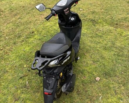 Другая Другая, объемом двигателя 70 л и пробегом 0 тыс. км за 781 $, фото 3 на Automoto.ua