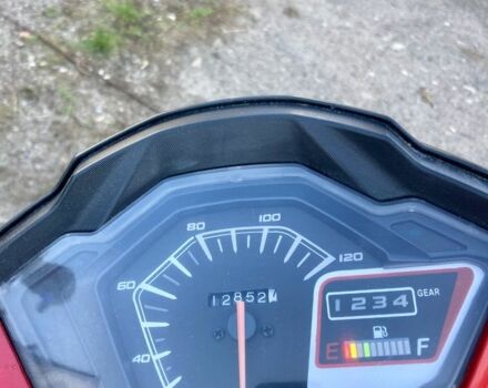 Другая Другая, объемом двигателя 0.13 л и пробегом 0 тыс. км за 475 $, фото 5 на Automoto.ua