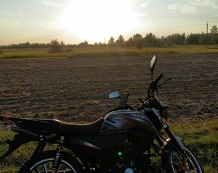 Інша Інша, об'ємом двигуна 0.13 л та пробігом 0 тис. км за 639 $, фото 1 на Automoto.ua