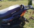 Інша Інша, об'ємом двигуна 0.13 л та пробігом 0 тис. км за 650 $, фото 6 на Automoto.ua