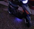 Інша Інша, об'ємом двигуна 0.13 л та пробігом 0 тис. км за 650 $, фото 1 на Automoto.ua