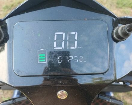 Другая Другая, объемом двигателя 0 л и пробегом 0 тыс. км за 1111 $, фото 1 на Automoto.ua