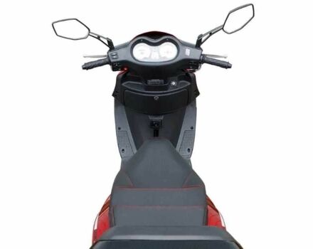 Другая Другая, объемом двигателя 0.15 л и пробегом 0 тыс. км за 941 $, фото 7 на Automoto.ua