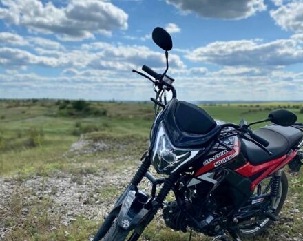 Інша Інша, об'ємом двигуна 0.13 л та пробігом 0 тис. км за 1067 $, фото 4 на Automoto.ua