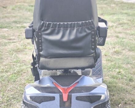 Другая Другая, объемом двигателя 0 л и пробегом 0 тыс. км за 1111 $, фото 3 на Automoto.ua