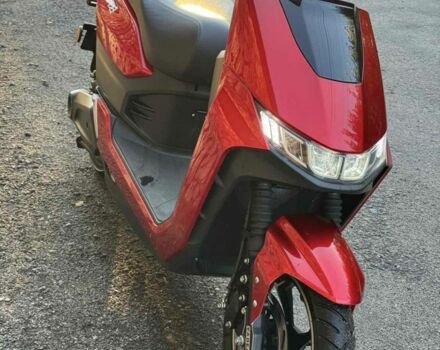 Другая Другая, объемом двигателя 0 л и пробегом 0 тыс. км за 1067 $, фото 6 на Automoto.ua