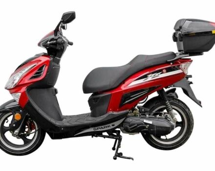 Другая Другая, объемом двигателя 0.15 л и пробегом 0 тыс. км за 941 $, фото 4 на Automoto.ua