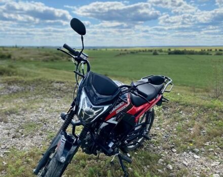 Інша Інша, об'ємом двигуна 0.13 л та пробігом 0 тис. км за 1067 $, фото 7 на Automoto.ua