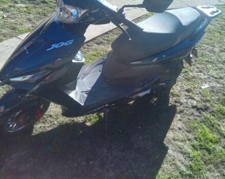 Другая Другая, объемом двигателя 80 л и пробегом 0 тыс. км за 757 $, фото 1 на Automoto.ua