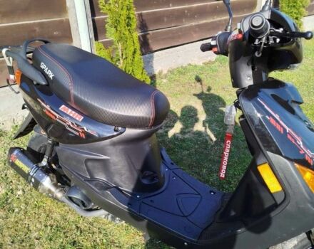 Інша Інша, об'ємом двигуна 0.13 л та пробігом 0 тис. км за 650 $, фото 2 на Automoto.ua