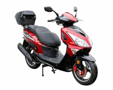 Другая Другая, объемом двигателя 0.15 л и пробегом 0 тыс. км за 941 $, фото 10 на Automoto.ua