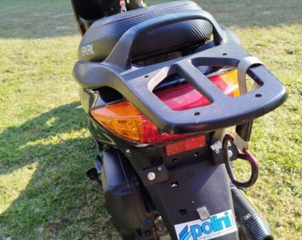 Інша Інша, об'ємом двигуна 0.13 л та пробігом 0 тис. км за 650 $, фото 5 на Automoto.ua