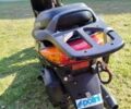 Інша Інша, об'ємом двигуна 0.13 л та пробігом 0 тис. км за 650 $, фото 5 на Automoto.ua