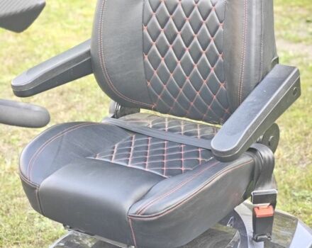 Другая Другая, объемом двигателя 0 л и пробегом 0 тыс. км за 1111 $, фото 4 на Automoto.ua