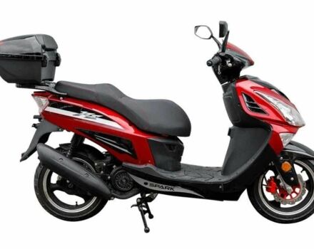 Другая Другая, объемом двигателя 0.15 л и пробегом 0 тыс. км за 941 $, фото 8 на Automoto.ua