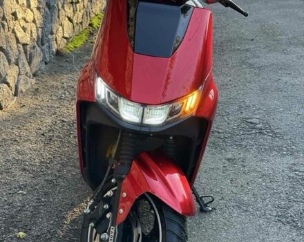 Другая Другая, объемом двигателя 0 л и пробегом 0 тыс. км за 1067 $, фото 1 на Automoto.ua