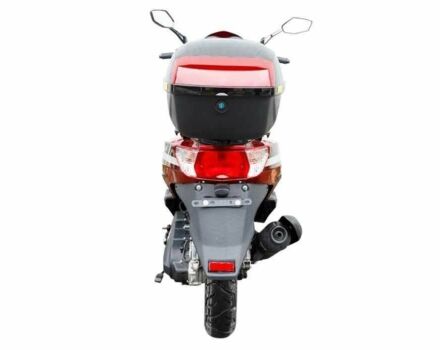 Другая Другая, объемом двигателя 0.15 л и пробегом 0 тыс. км за 941 $, фото 5 на Automoto.ua