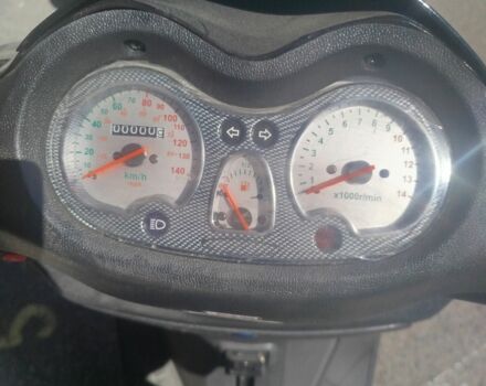 Інша Інша, об'ємом двигуна 0.15 л та пробігом 0 тис. км за 1071 $, фото 1 на Automoto.ua