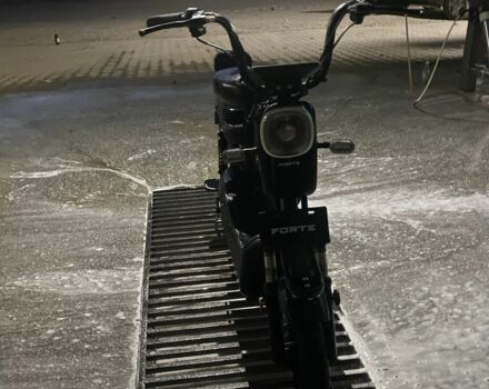 Другая Другая, объемом двигателя 0 л и пробегом 0 тыс. км за 309 $, фото 4 на Automoto.ua