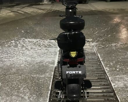 Другая Другая, объемом двигателя 0 л и пробегом 0 тыс. км за 309 $, фото 6 на Automoto.ua