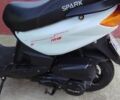 Другая Другая, объемом двигателя 0.13 л и пробегом 0 тыс. км за 850 $, фото 2 на Automoto.ua