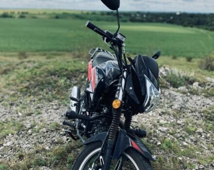 Інша Інша, об'ємом двигуна 0.13 л та пробігом 0 тис. км за 1067 $, фото 6 на Automoto.ua