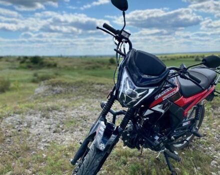 Інша Інша, об'ємом двигуна 0.13 л та пробігом 0 тис. км за 1067 $, фото 1 на Automoto.ua