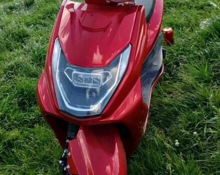 Другая Другая, объемом двигателя 0 л и пробегом 0 тыс. км за 473 $, фото 1 на Automoto.ua