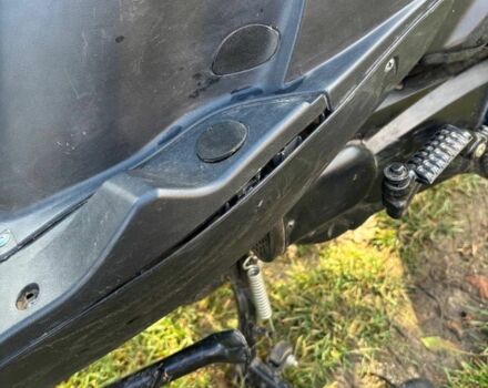 Другая Другая, объемом двигателя 0.13 л и пробегом 0 тыс. км за 808 $, фото 3 на Automoto.ua