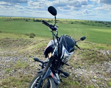 Інша Інша, об'ємом двигуна 0.13 л та пробігом 0 тис. км за 1067 $, фото 2 на Automoto.ua