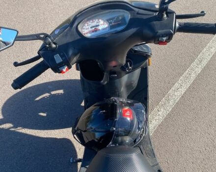 Другая Другая, объемом двигателя 0.15 л и пробегом 0 тыс. км за 545 $, фото 1 на Automoto.ua