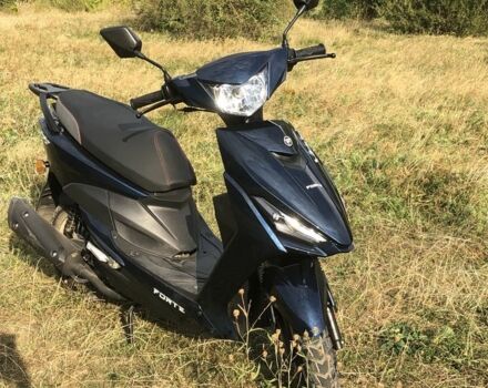 Другая Другая, объемом двигателя 80 л и пробегом 0 тыс. км за 750 $, фото 3 на Automoto.ua