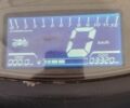 Другая Другая, объемом двигателя 0.13 л и пробегом 0 тыс. км за 850 $, фото 3 на Automoto.ua