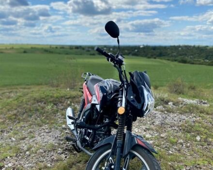 Інша Інша, об'ємом двигуна 0.13 л та пробігом 0 тис. км за 1067 $, фото 5 на Automoto.ua