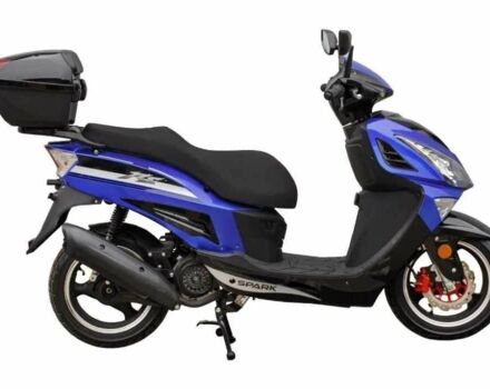 Другая Другая, объемом двигателя 0.15 л и пробегом 0 тыс. км за 941 $, фото 9 на Automoto.ua