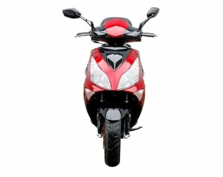 Другая Другая, объемом двигателя 0.15 л и пробегом 0 тыс. км за 941 $, фото 11 на Automoto.ua