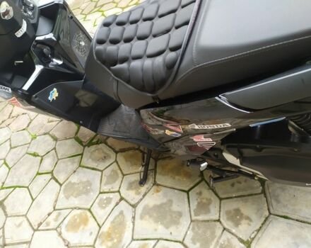 Другая Другая, объемом двигателя 0.16 л и пробегом 0 тыс. км за 947 $, фото 3 на Automoto.ua