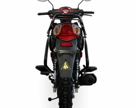 Другая Другая, объемом двигателя 0.13 л и пробегом 0 тыс. км за 820 $, фото 4 на Automoto.ua